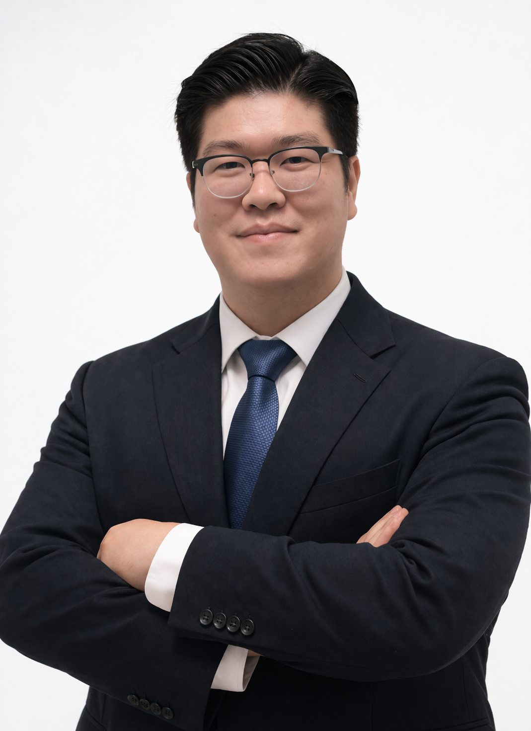 최원영